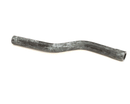 JET TECH 072666