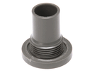 JET TECH 07-2716