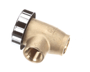 JET TECH 07-5093
