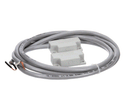 JET TECH 07-5572