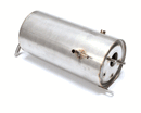 JET TECH 07-6060