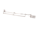 JET TECH 07-6744