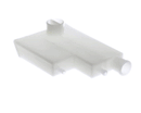 JET TECH 07-7203 FILLING DEVICE