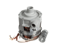 JET TECH 07-7245 RINSE PUMP