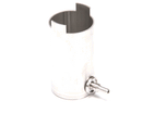 JET TECH 07-8160