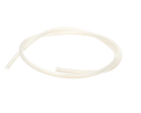 JET TECH 07-8607