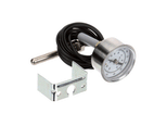 JET TECH 07-9004