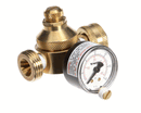 JET TECH 07-9011