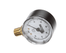 JET TECH 07-9031