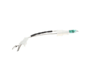 JET TECH 07-9914