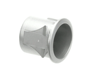 JET TECH 07-9920