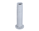 JET TECH 07-A009