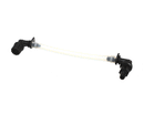 JET TECH 076922