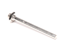 JET TECH 10342