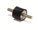 JET TECH 10404