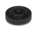 JET TECH 10459