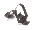 JET TECH 10471