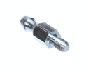 JET TECH 10493