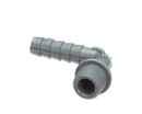 JET TECH 12021