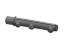 JET TECH 12174