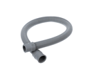 JET TECH 15543