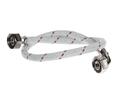 JET TECH 16045