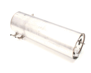 JET TECH 16253