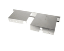 JET TECH 18040 CONTROL PANEL