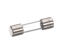 JET TECH 228010