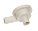 JET TECH 40129