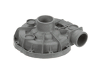 JET TECH 40239