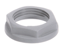 JET TECH 417120