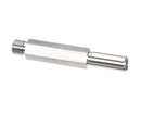 JET TECH 42053