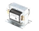 JET TECH 44-0510