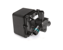 JET TECH 44-0515