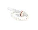 JET TECH 440810