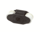 JET TECH 440115
