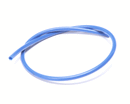 JET TECH 440230