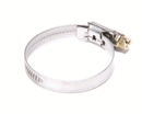 JET TECH 60083