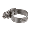 JET TECH 60089