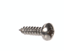 JET TECH 60109