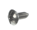 JET TECH 60188 60188 S/S SCREW 4MAX10