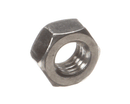 JET TECH 60210