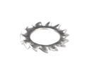JET TECH 60242