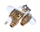 JET TECH 6267.00023.03+05