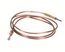 JET TECH 6267.00024.03