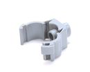 JET TECH 80373