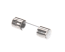 JET TECH 80873