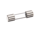 JET TECH 80874