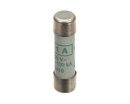 JET TECH 98-0018